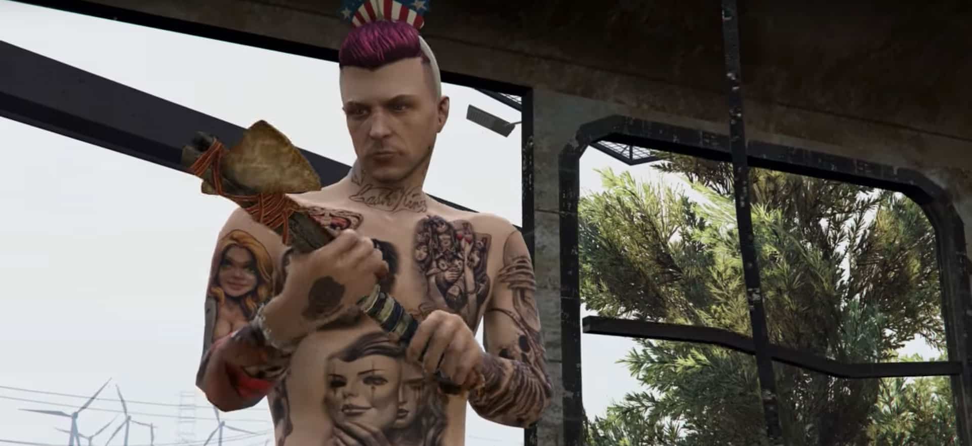 Hatchet2.jpg