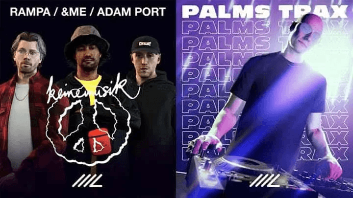 Keinemusix_palmstrax.jpg