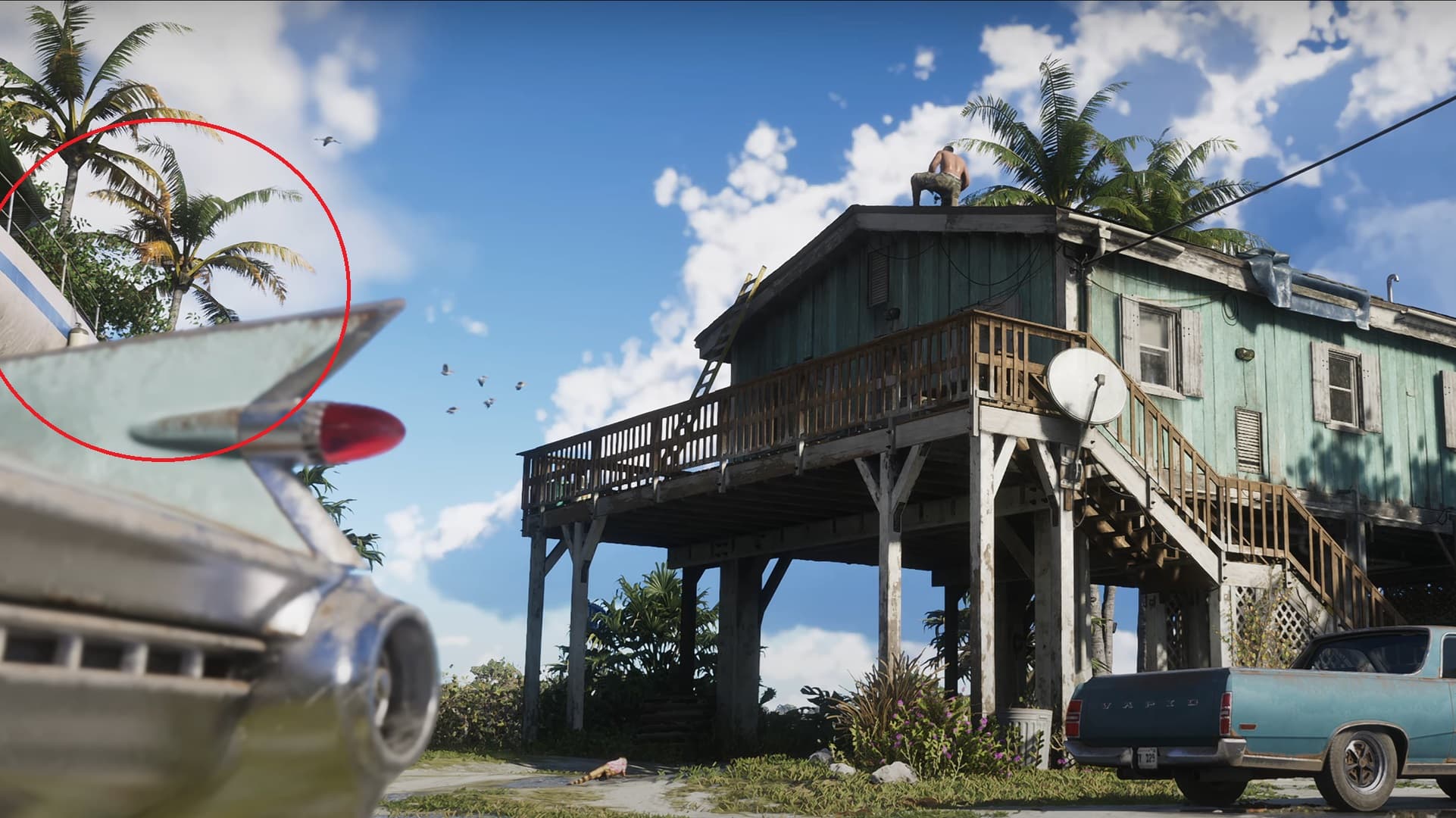Fan_Finds_Proof_of_Connection_Between_GTA_5_and_GTA_6-1.jpg