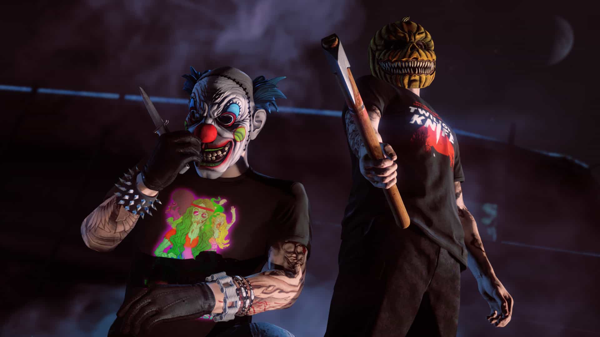 2018_10_halloween2.jpg