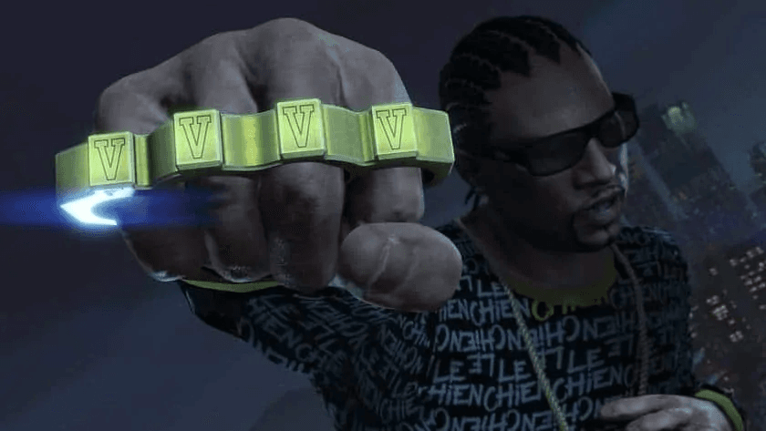 Gta V Pc Fix Solves Framerate Issues, Once Again Kills Mods