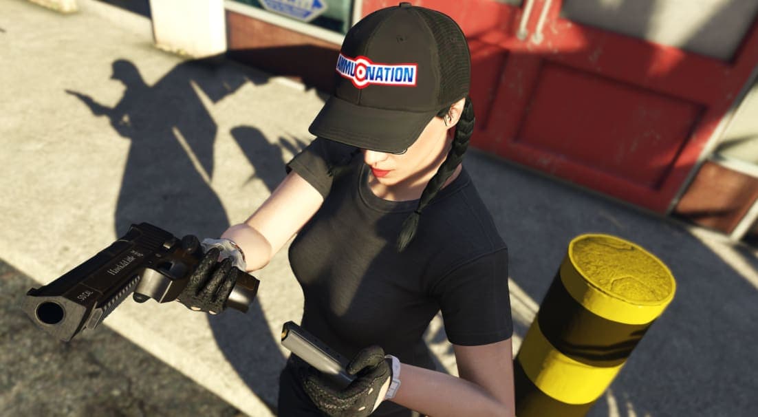 Ammu.jpg