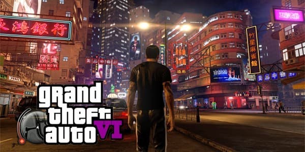Some of you may notice how the screenshot is of Sleeping Dogs. Grade A+ journalism right there. This was posted in a genuinely serious article.