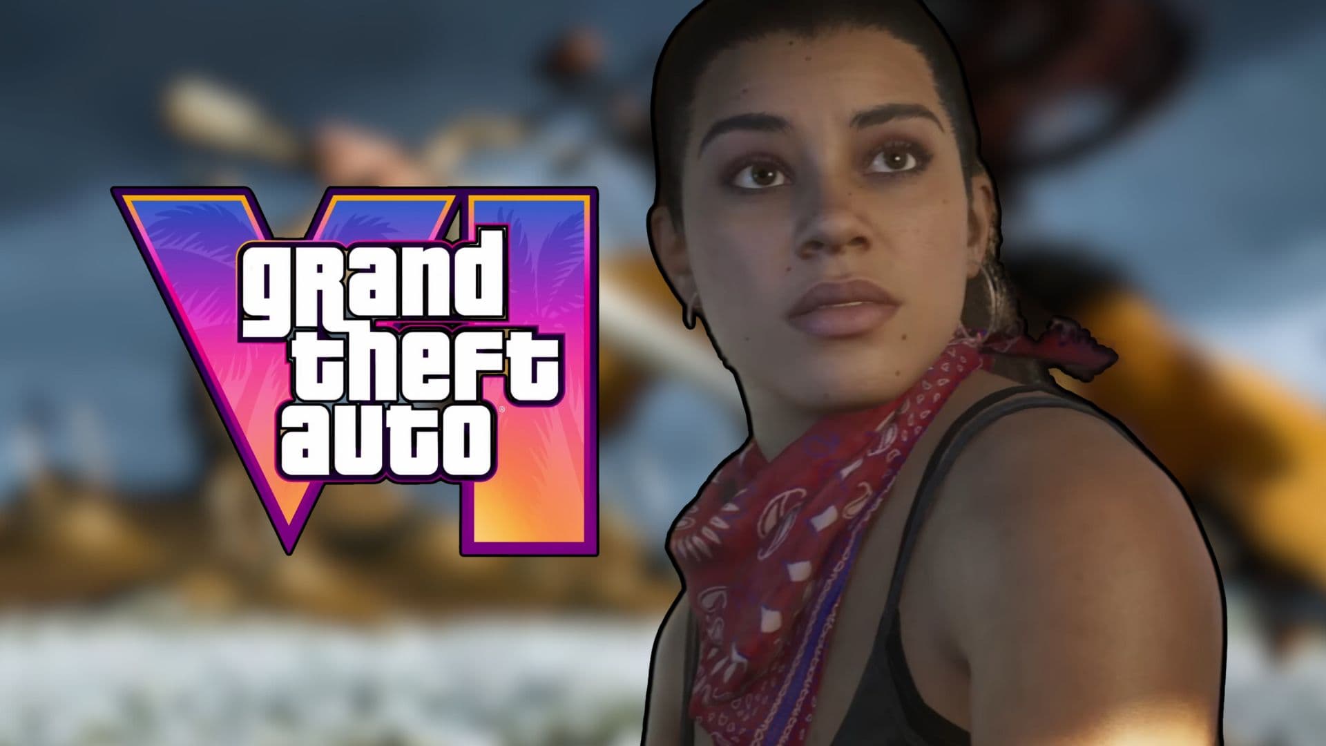 GTA 6 Launch Window Tightens Following Ghost of Yotei Release Date Reveal