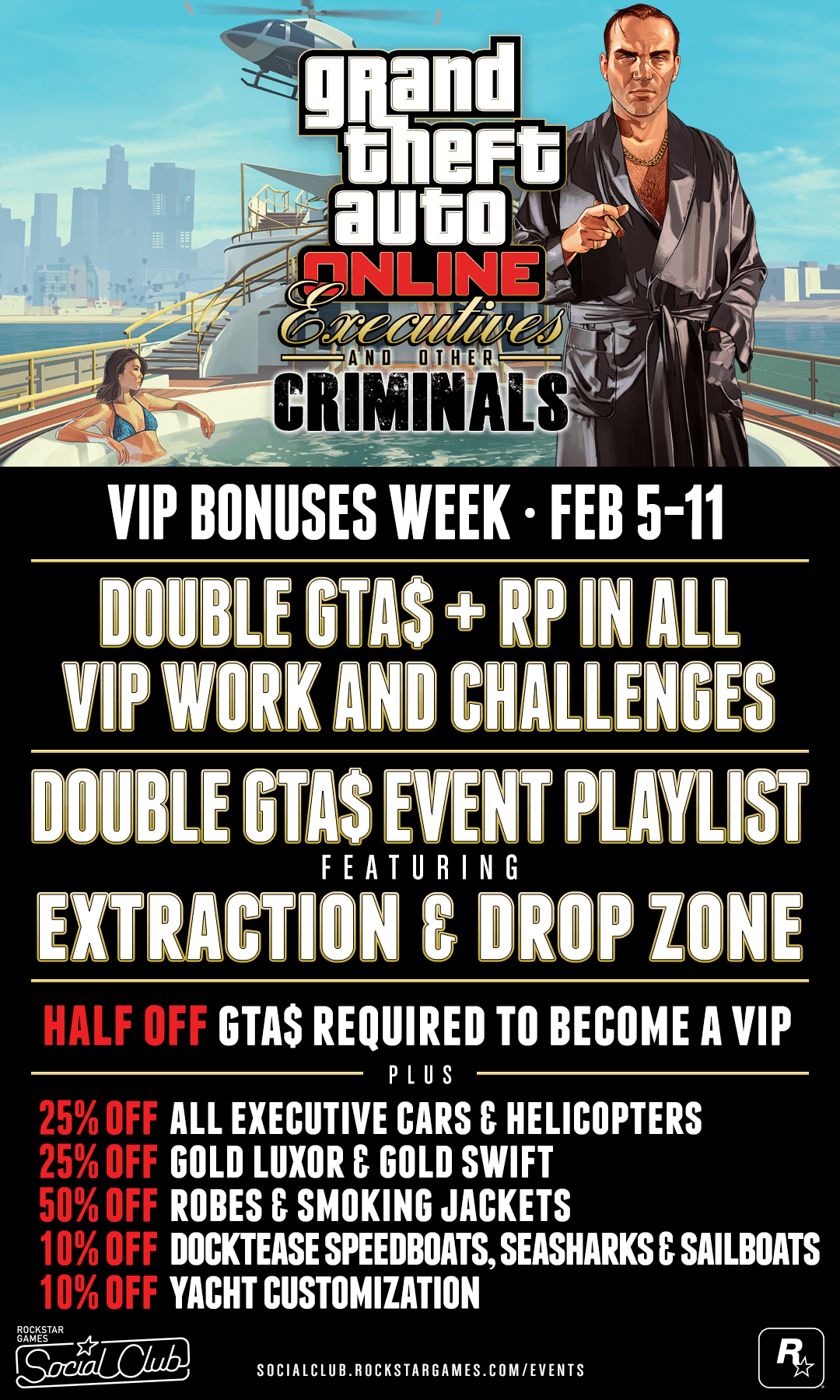 2016_02_event.png