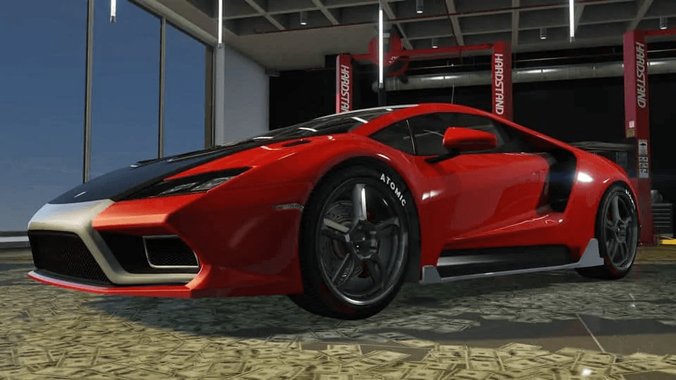 2016_12_dlc3.jpg