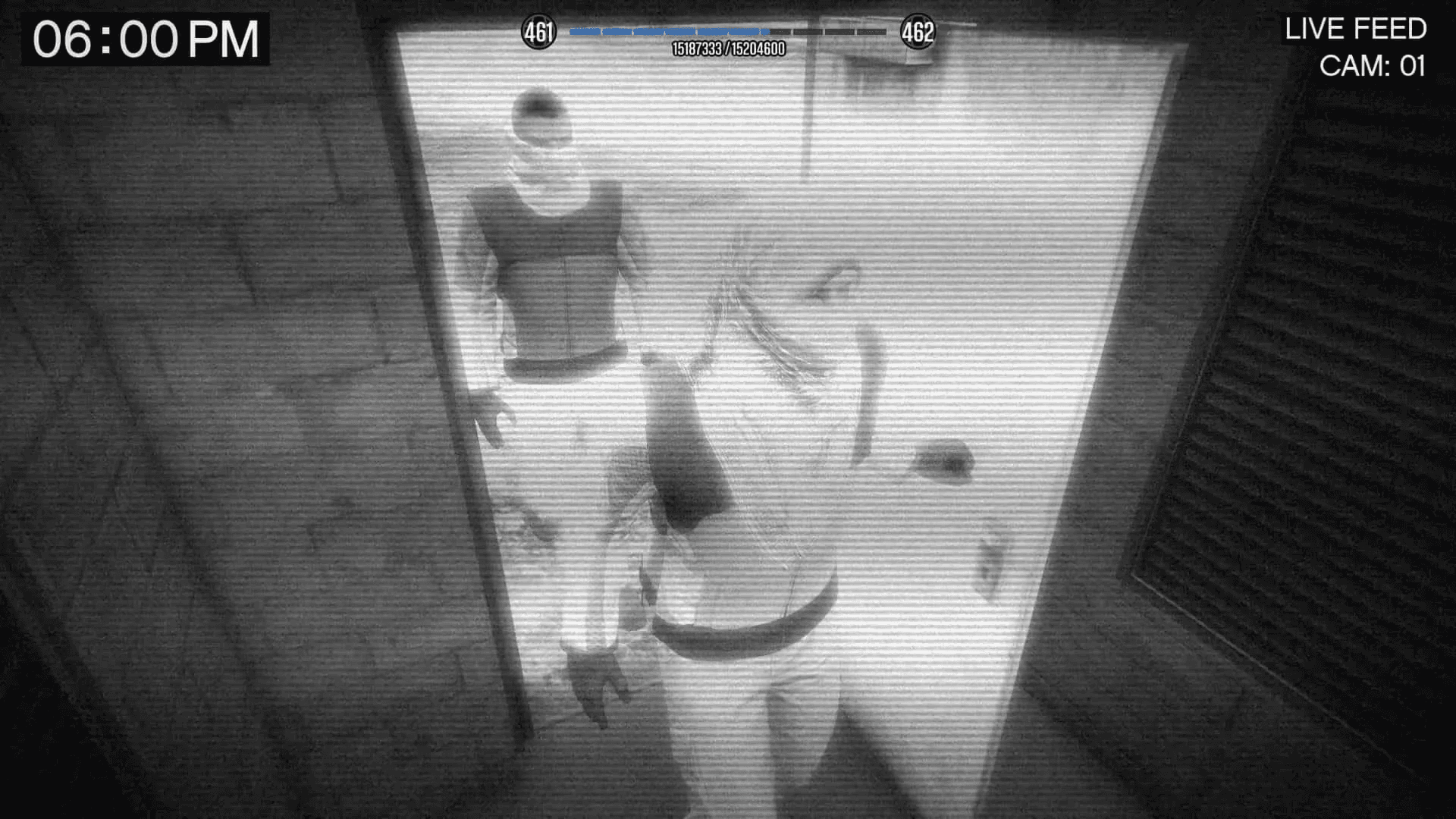Doomsday Heist Act 1 Finale (The Data Breaches): Full Walkthrough