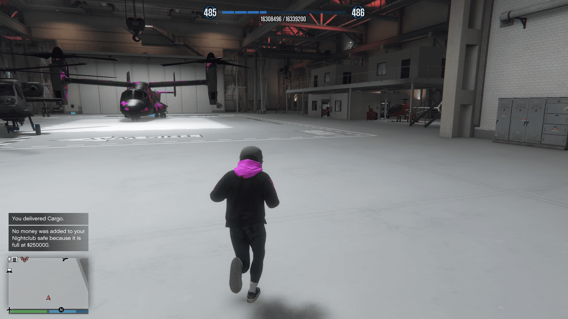 Hangar-Image-Nightclub.png