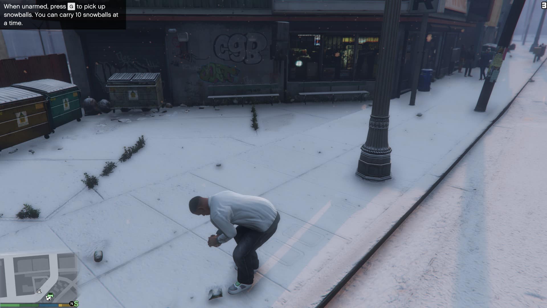 Snow-1.jpg