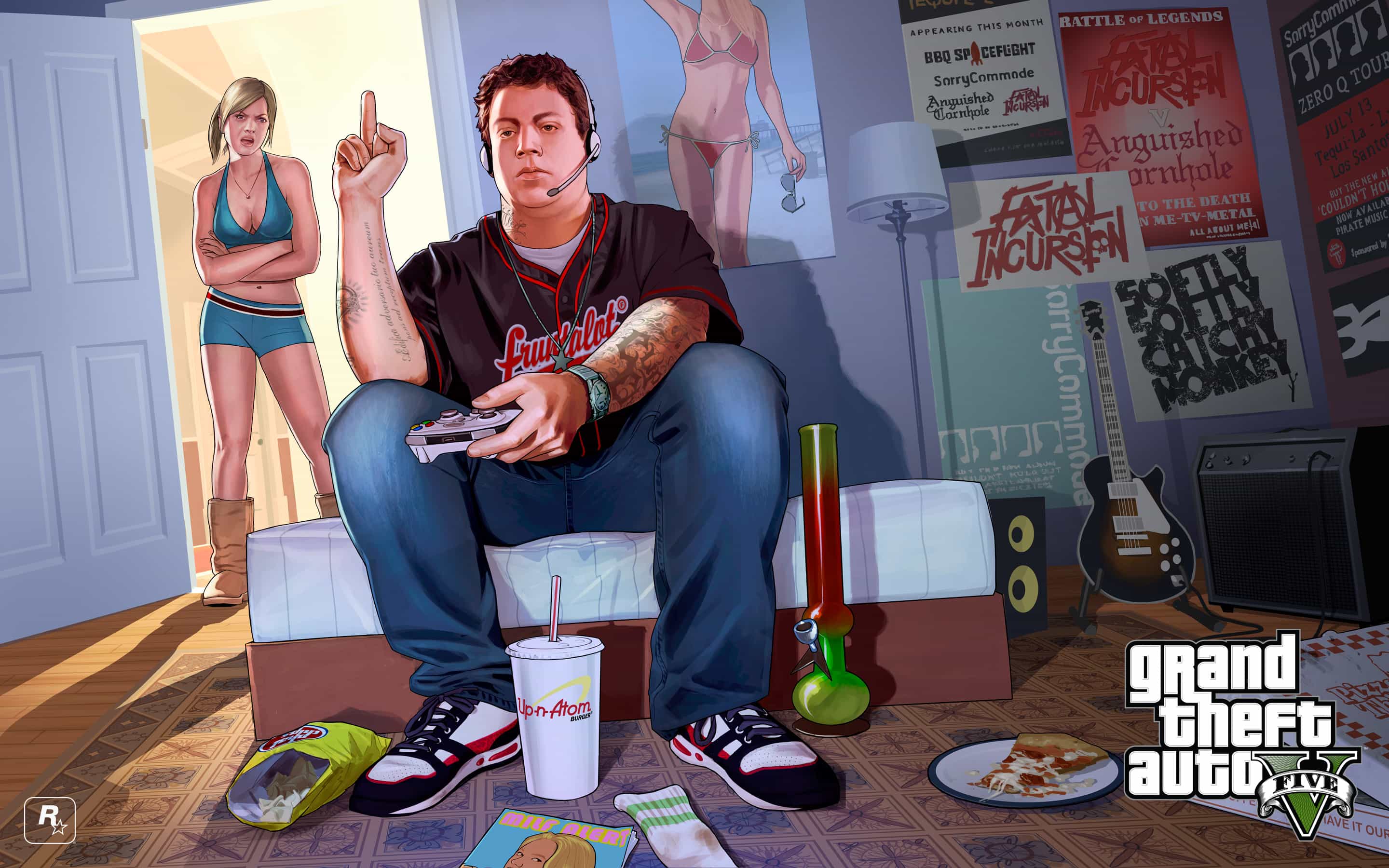 V_jimmy_2880x1800.jpg