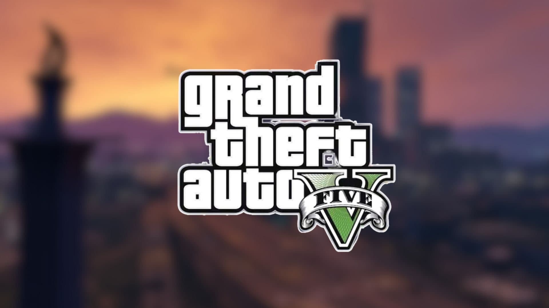 Leaked Survey Reveals Exciting Updates Coming to GTA V on PC