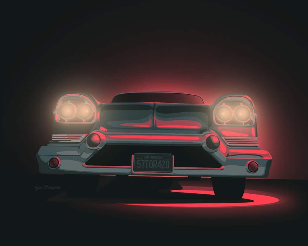 Deco1.jpg