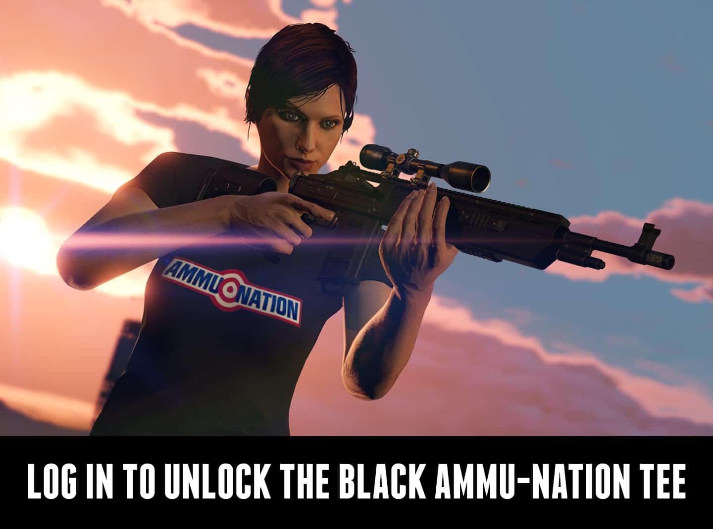 Ammunationtee.jpg