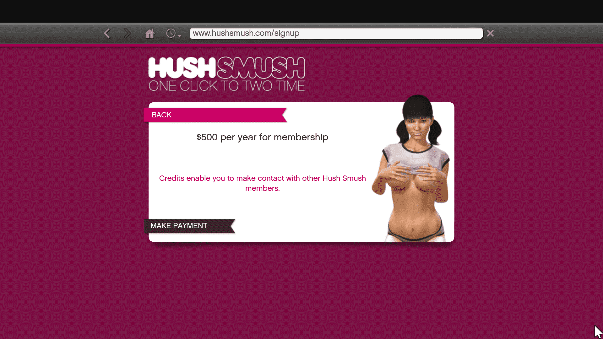 500-payment-for-hushsmush.png