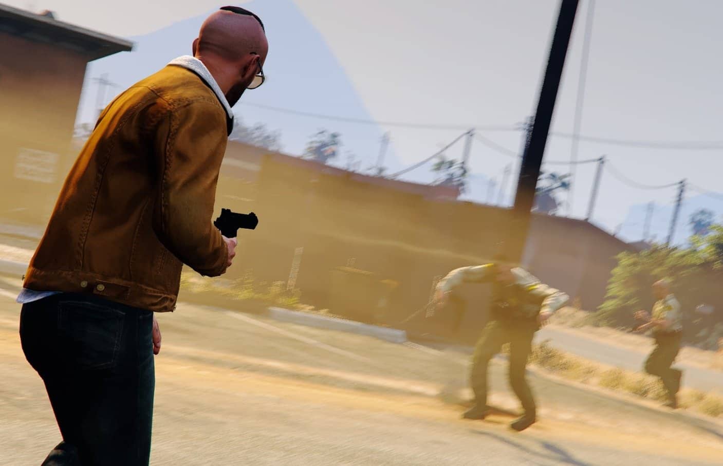 Revolver2.jpg