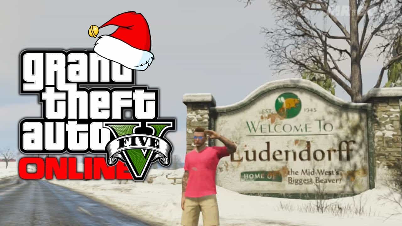 Xmas1_3.jpg