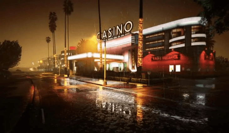 2017_11_casino.jpg