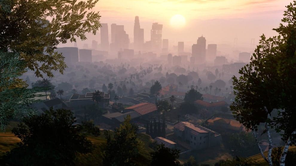 Gta-v-bf-screen1.jpg