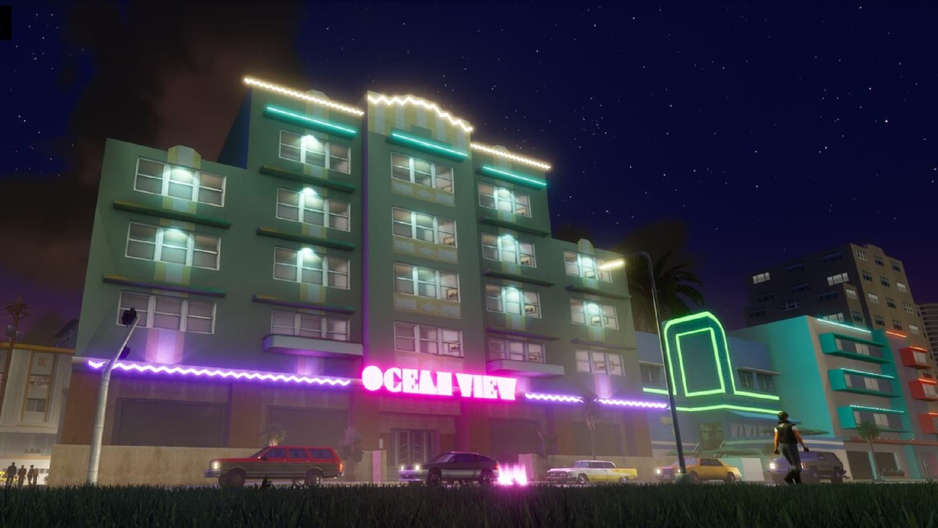 Grand-theft-auto-6-leaked-deemed-unfit-for-trial-uk-2.jpg