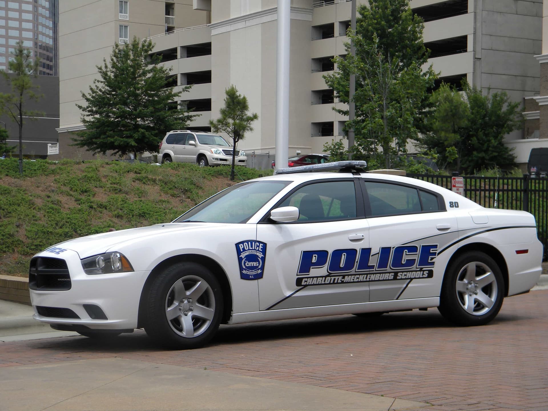 Charlotte_pd.jpg