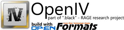 OpenIV_logo.png