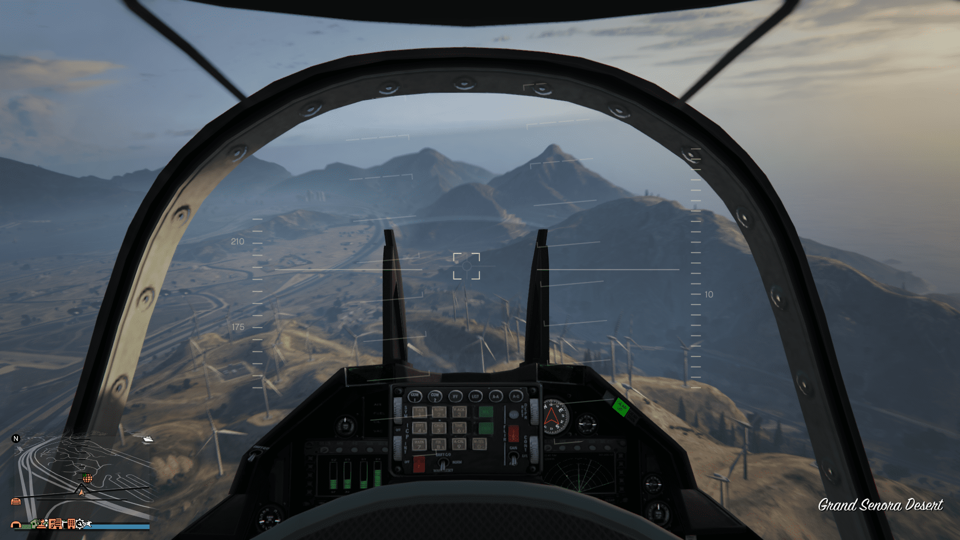Flgiht-Suit-Heltmet-Interface.png