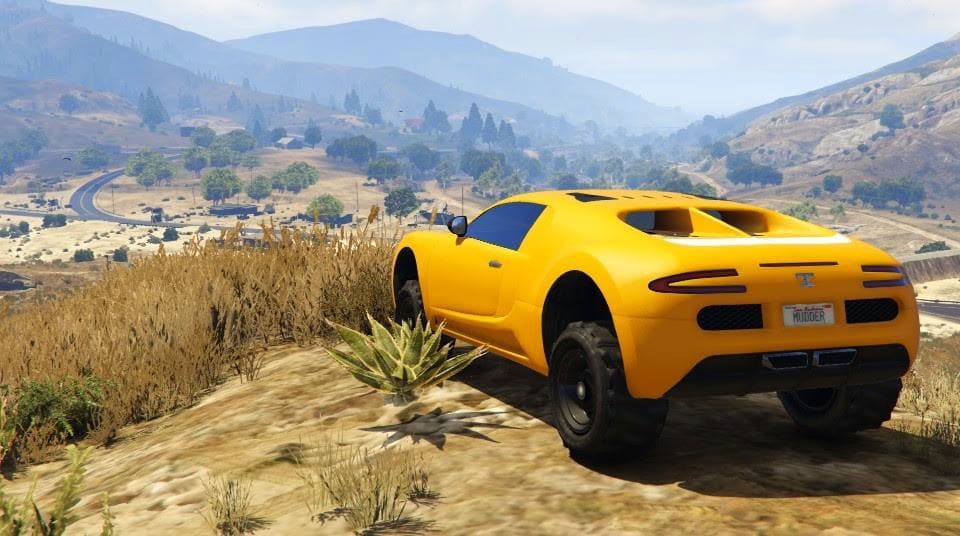 Offroader.jpg