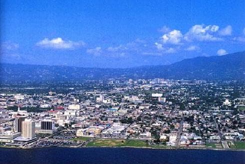 View_of_Kingston.jpg