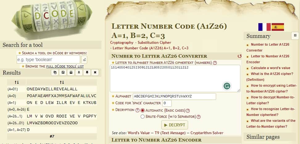 Decrypted-message-rockstar-games-tee.jpg