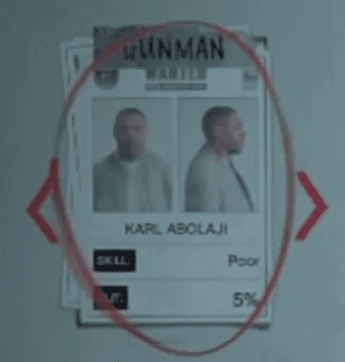 Diamond Casino Silent & Sneaky Heist Prep: Optimal Support Crew (Gunman, Driver, Hacker)