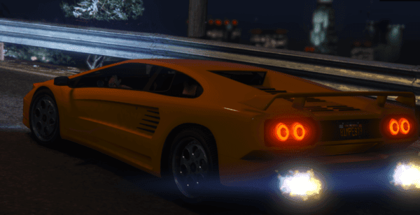 Inferclassic2-600x308.png
