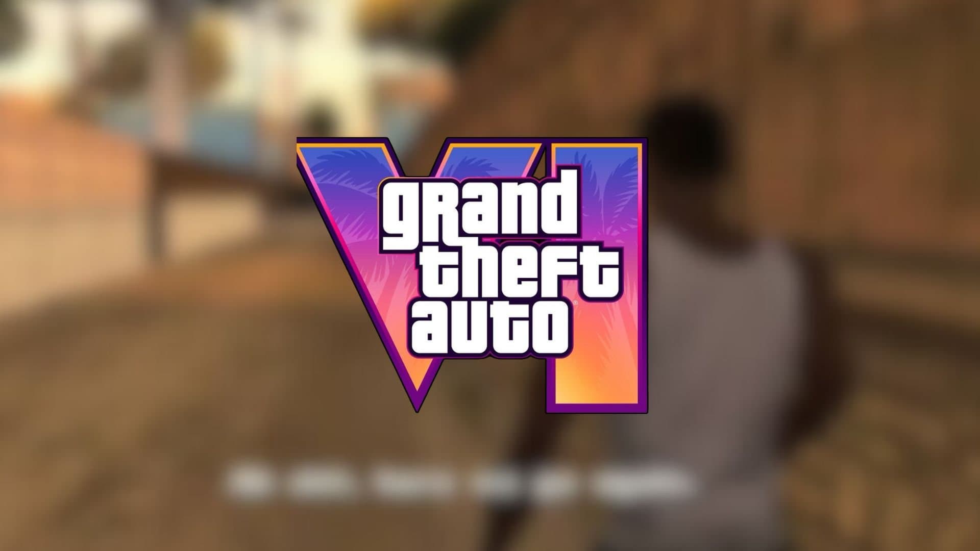 It's Official: Rockstar Just Delayed GTA 6 Again - Here's the New Release Date