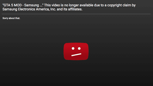 Note7_dmca.png
