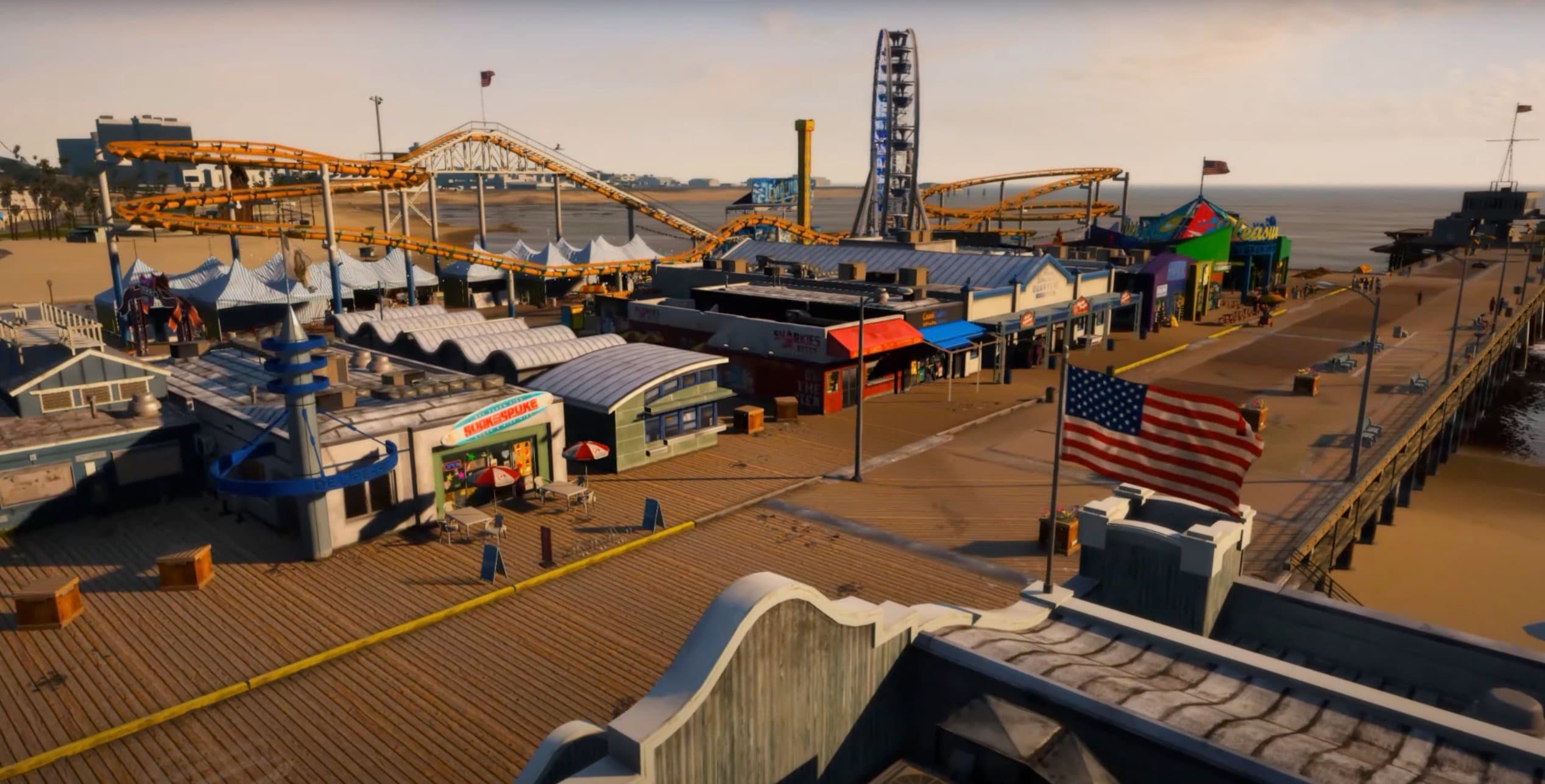 Understanding Time in GTA Online