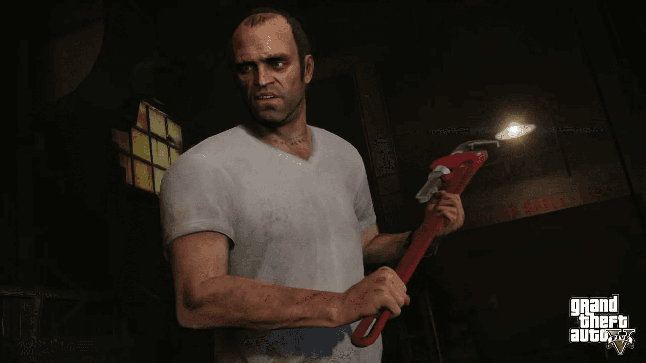 " xXX_NoScopeMLG_420? Yes, I've heard of him, actually"