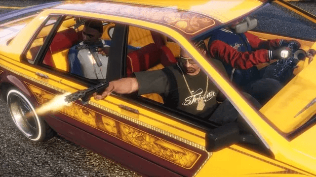 Lowriders4.jpg