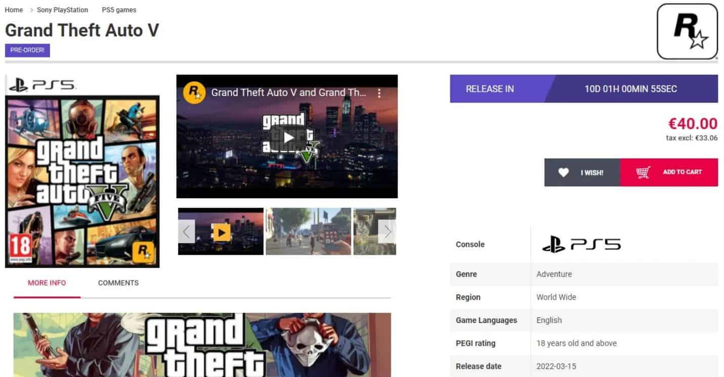 Pricing.jpg