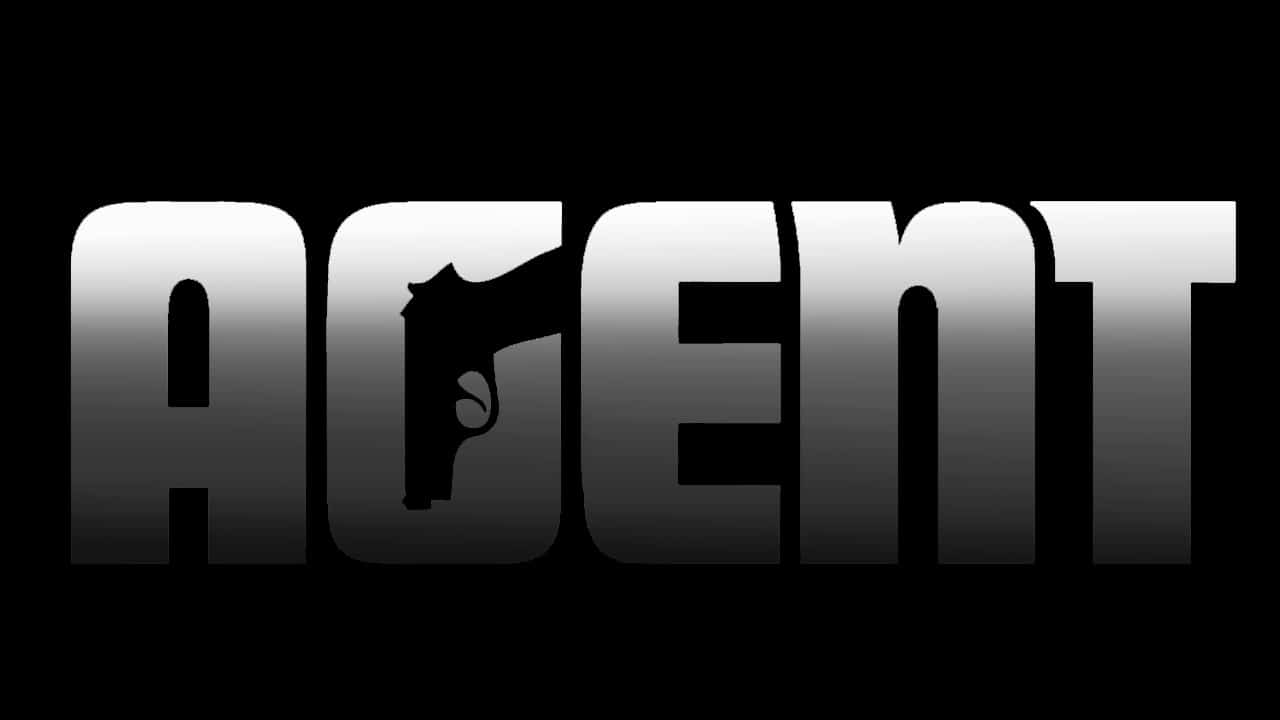 Agents.jpg