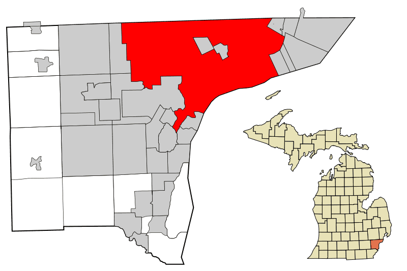 800px-Wayne_County_Michigan_Incorporated_and_Unincorporated_areas_Detroit_highlighted.svg_.png