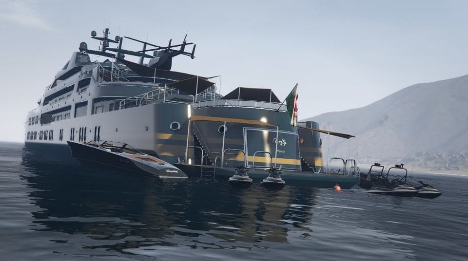 2015_12_boat.jpg