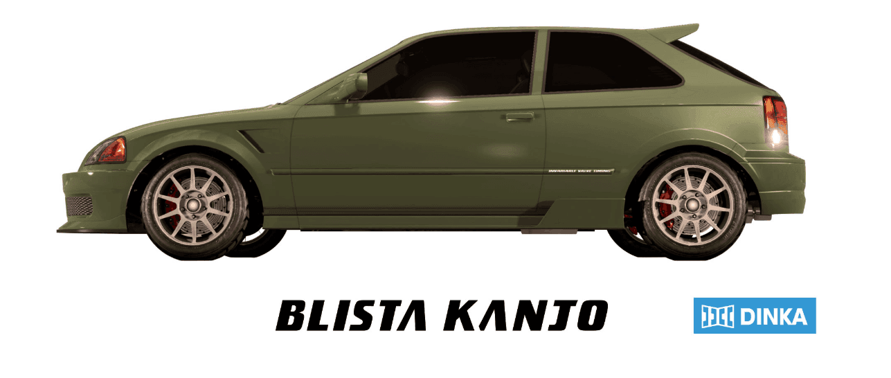 Kanjo.png