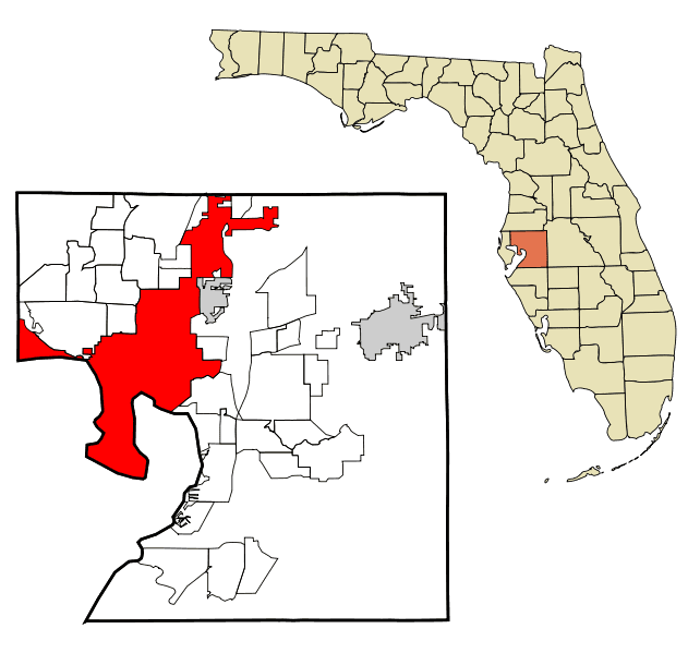 642px-Hillsborough_County_Florida_Incorporated_and_Unincorporated_areas_Tampa_Highlighted.svg_.png