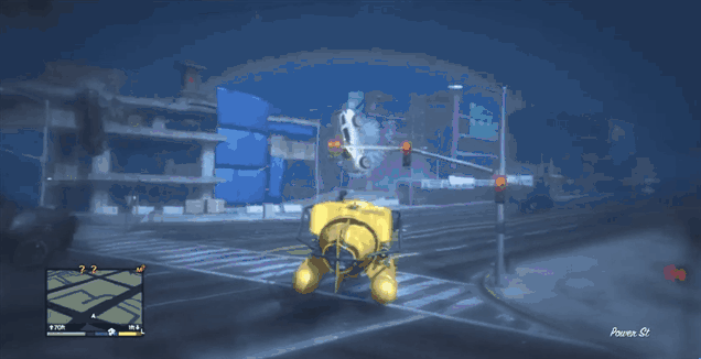 Underwater.gif