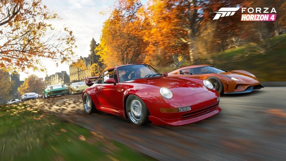 Forza4.jpg