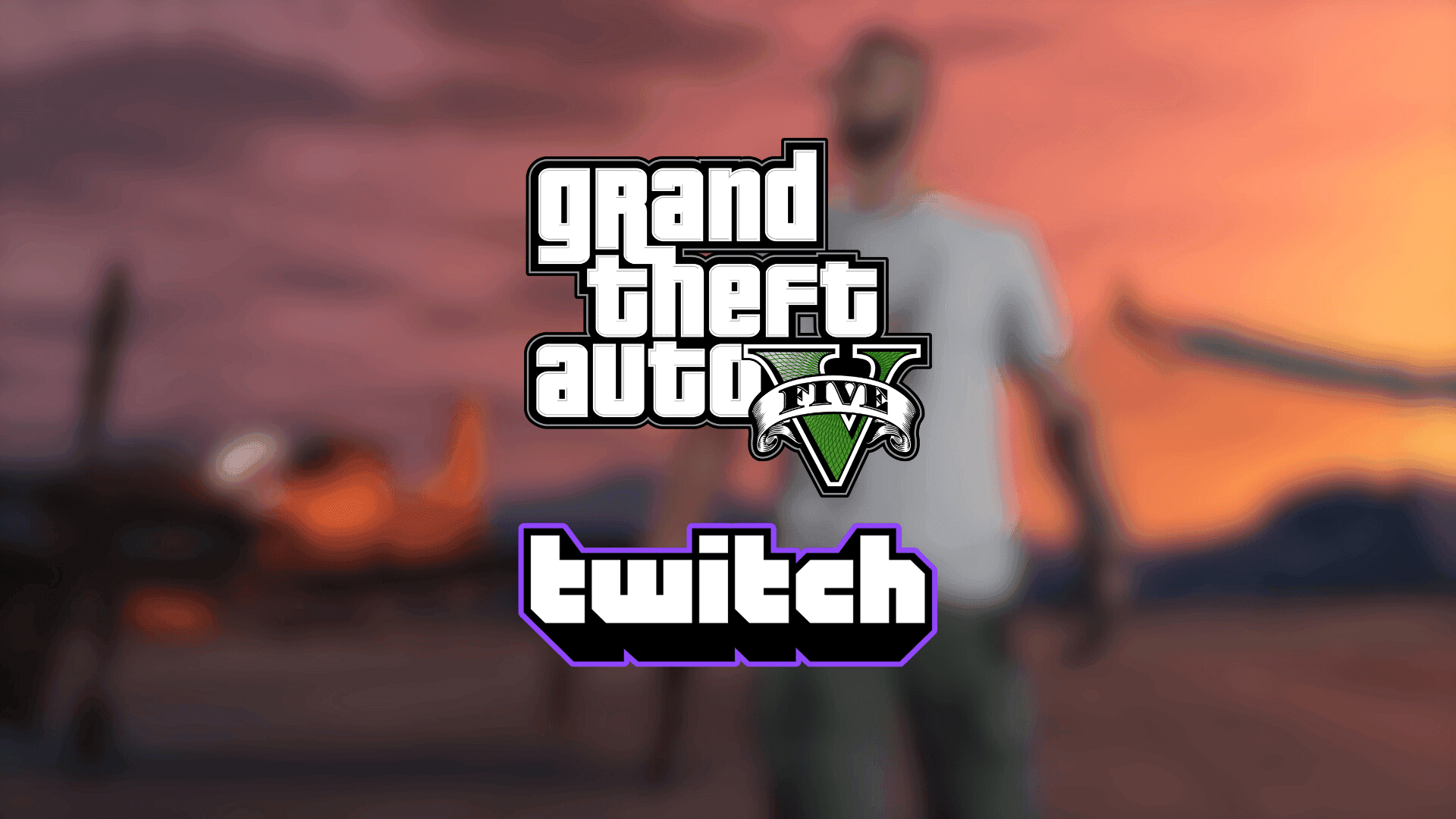 Why Gaming's Most Anticipated Sequel Might Not Dethrone Its Own Predecessor on Twitch