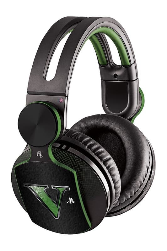 Gtav-headset.jpg