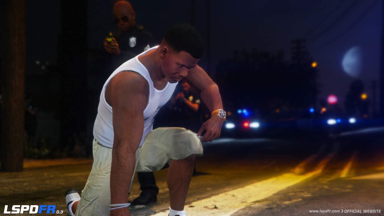 2015_11_lspdfr.jpg