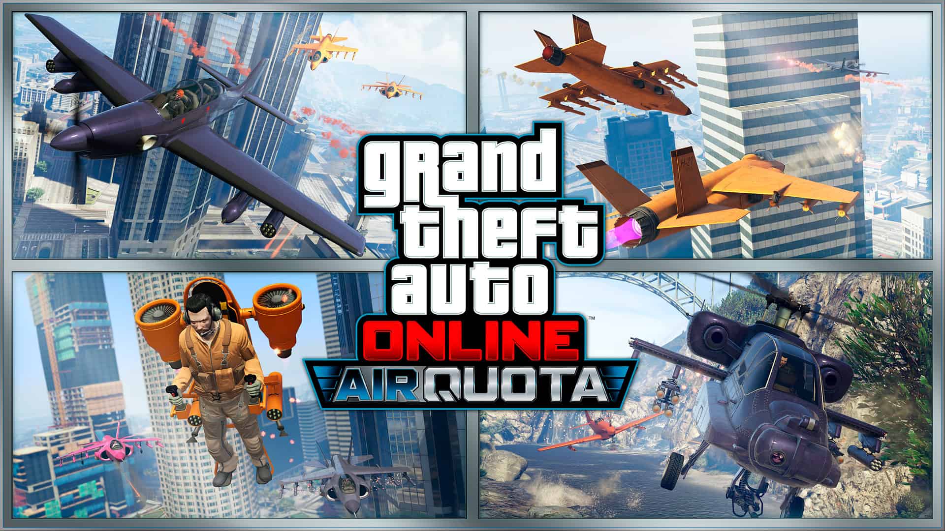 Air-quota.jpg