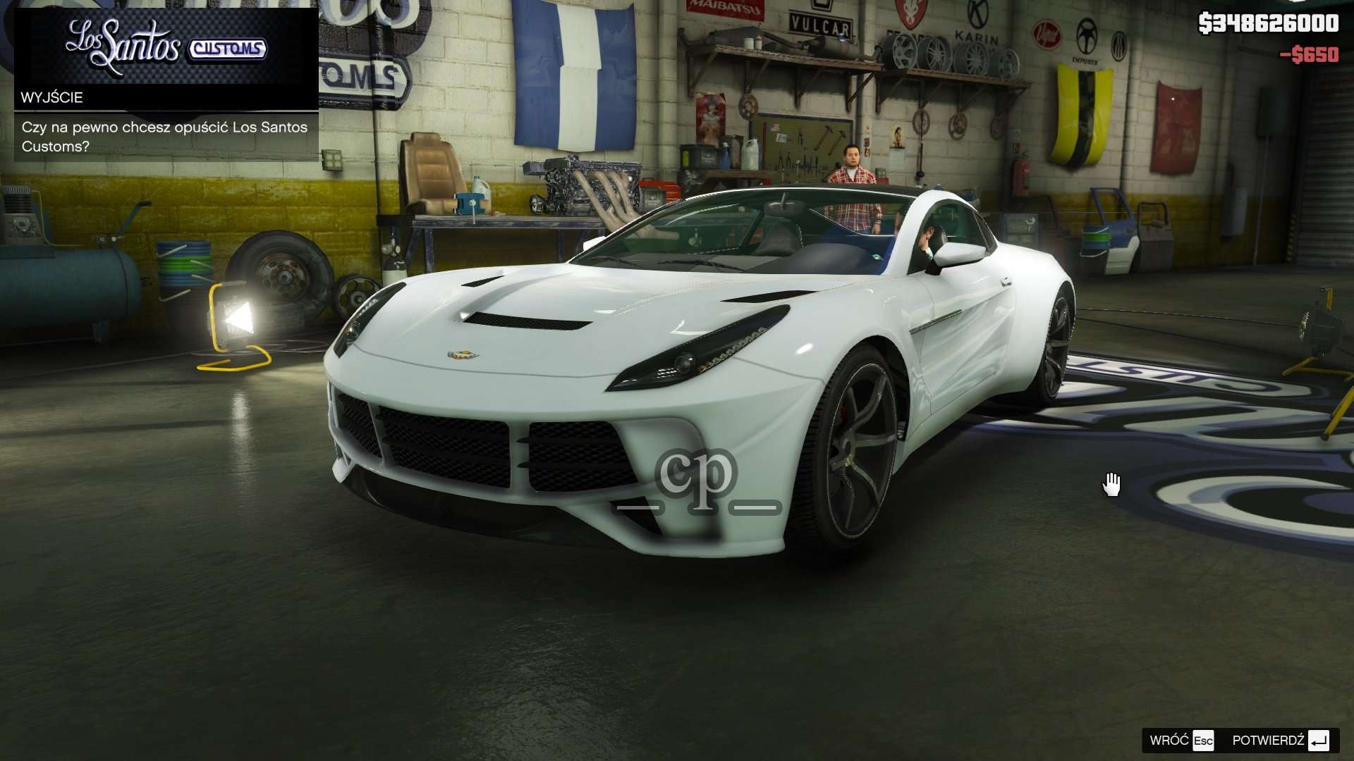 Carmod2.jpg