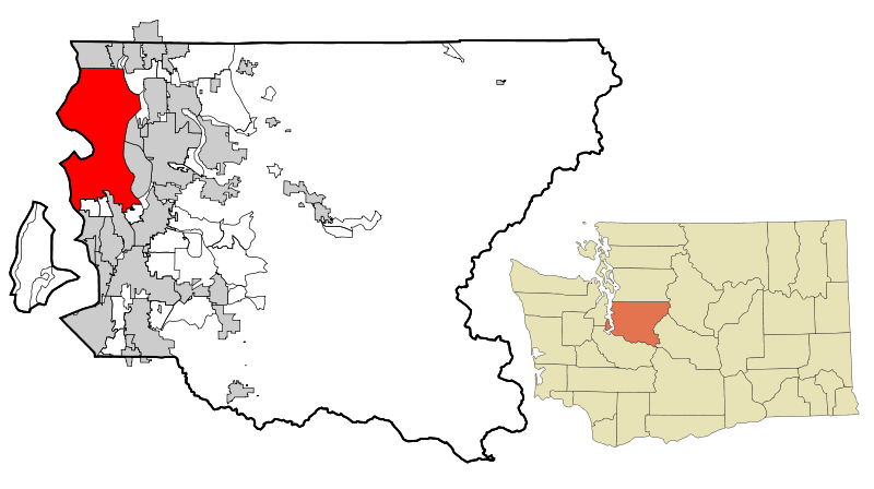 800px-King_County_Washington_Incorporated_and_Unincorporated_areas_Seattle_Highlighted.svg_.png